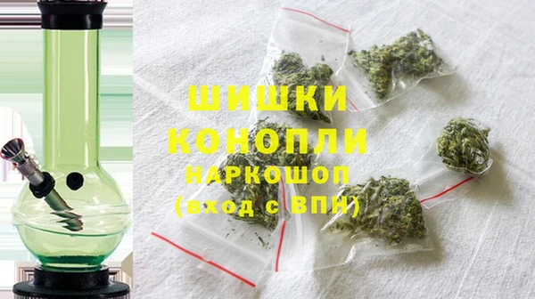не бодяженный Касимов